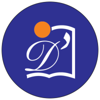 پیش دبستان و دبستان دی